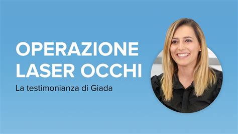 poggibonsi laser occhi|Studio oculistico 